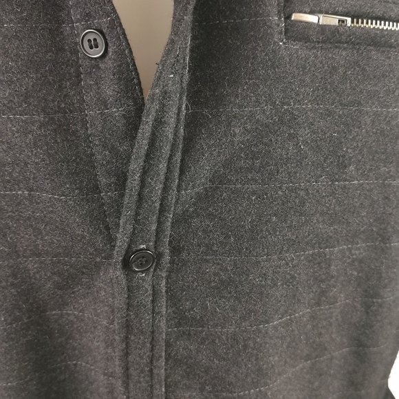 Cohesive & Co. Jacket - Picture 5 of 9